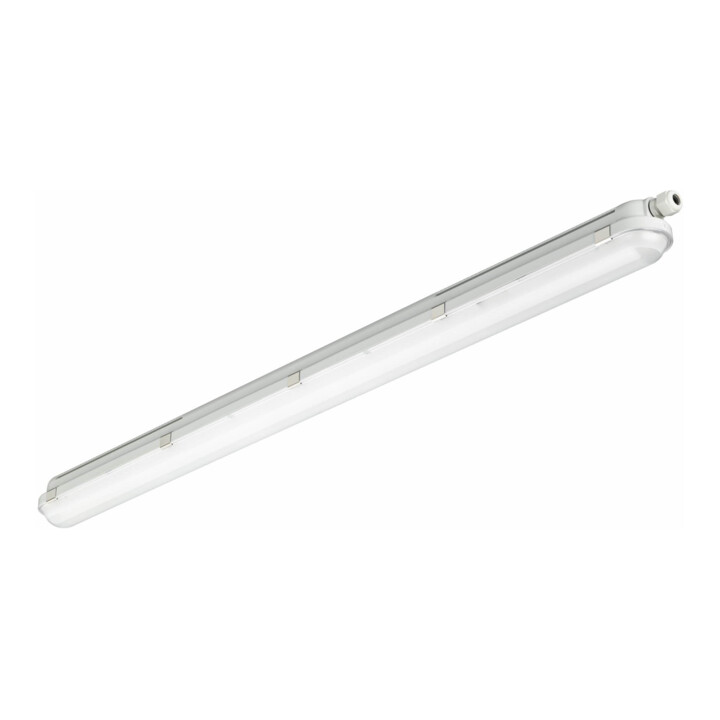Philips LED-Feuchtraumleuchte WT120C G3 1200mm IP66 17W 4000K