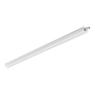 Philips LED-Feuchtraumleuchte WT210C 840 5000lm 39W Weiß L1200mm