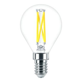 Philips LED-Kerzenlampe E14 927 DimTone MASLEDLust
