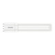 Philips LED-Kompaktlampe CoreLEDPLL 840 2G11 EVG