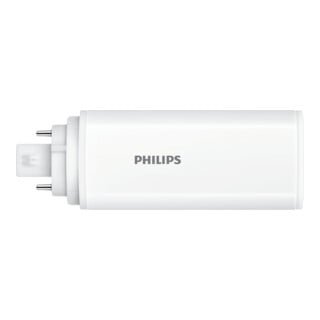Philips LED-Kompaktlampe G24Q-2 830 CoreLEDPLT