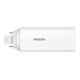 Philips LED-Kompaktlampe G24Q-2 830 CoreLEDPLT