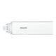 Philips LED-Kompaktlampe GX24q-3 830 CoreLEDPLT 48780200