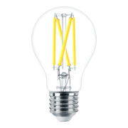 Philips LED-Lampe E27 2200-2700K MAS LEDBulb#31165700