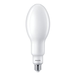 Philips LED-Lampe E27 230V 840 MASLEDHPLM