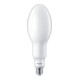 Philips LED-Lampe E27 230V 840 MASLEDHPLM