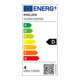Philips LED-Lampe E27 927 DimTone MASLEDBulb 44967100