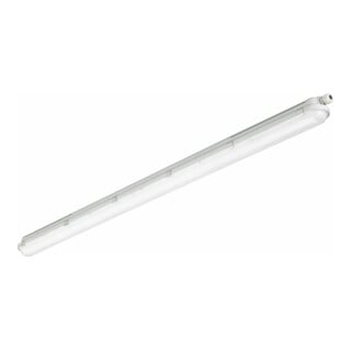 Philips LED-Lampe pour locaux humides WT120C 1500 mm IP66 21,5W 4000K
