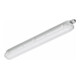Philips LED-lampe pour locaux humides WT120C 840 L600mm BWM