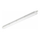 Philips LED-Lampe pour locaux humides WT120C G3 1200 mm IP66 17W 4000K