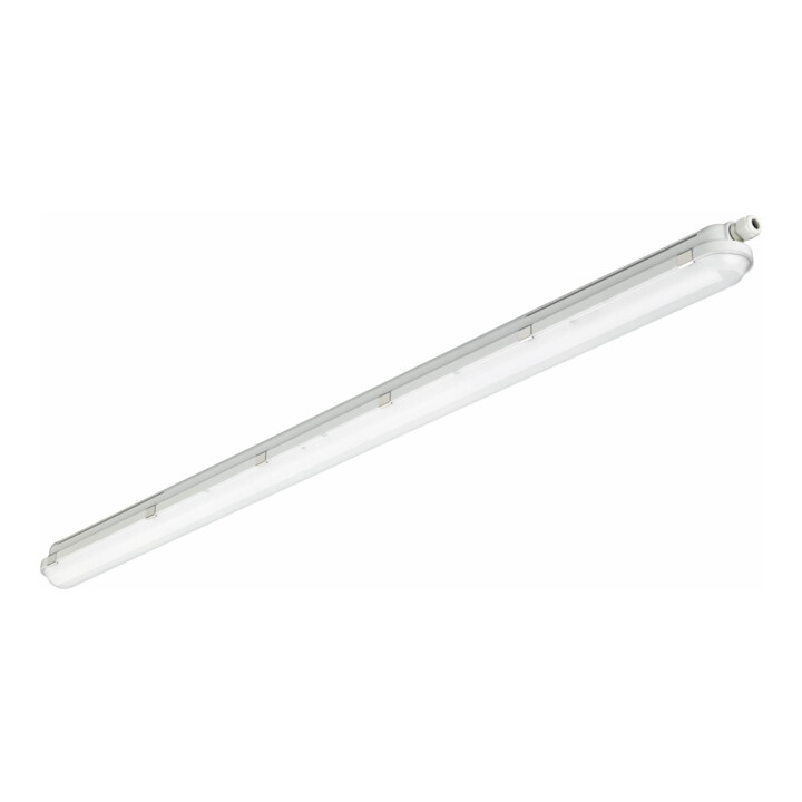 Philips LED Luminaire pour locaux humides WT120C 840 L1500mm