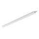 Philips LED Luminaire pour locaux humides WT210C 840 5000 lm 39 W Blanc L1200 mm