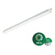 Philips LED Luminaire pour pièces humides 840 ML IP66 1500mm WT120C G3
