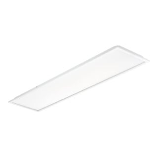 Philips LED-Panel 840 RC132V G6 weiß 1200 x 30 mm 3600 lm 26 W