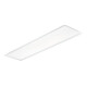 Philips LED-Panel 840 RC132V G6 weiß 1200 x 30 mm 3600 lm 26 W