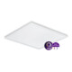 Philips LED-Panel M625 830/840 3400 lm blanc