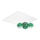 Philips LED-Panel M625 830/840 ML RC133V G6
