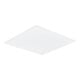 Philips LED-Panel M625 840 3400 lm 28 W Blanc