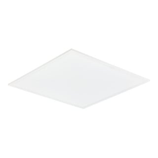 Philips LED-Panel M625 840 DALI 3400 lm 28W Weiß