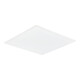 Philips LED-Panel M625 840 DALI 3400 lm 28W Weiß