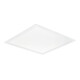 Philips LED-Panel M625 840 RC133V G6 3600 lm 26 W Blanc