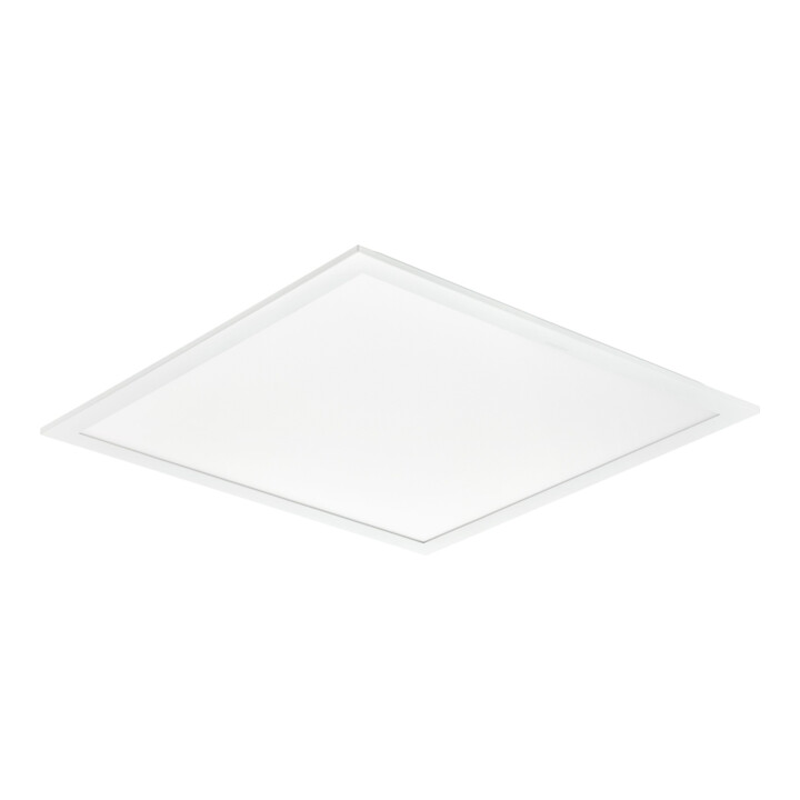 Philips LED-Panel M625 840 RC133V G6 3600 lm 26 W Blanc