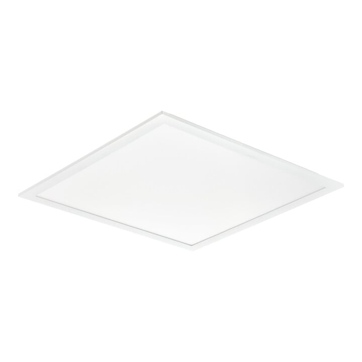 Philips LED-Panel M625 840 RC133V G6 3600 lm 26 W Weiß