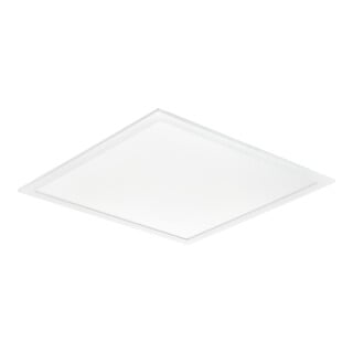 Philips LED-Panel M625 840 RC133V Gen6 blanc 3600 lm 26 W