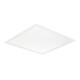 Philips LED-Panel M625 840 RC133V Gen6 blanc 3600 lm 26 W