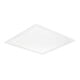 Philips LED-Panel M625 840 RC133V Gen6 Weiß 3600 lm 26 W