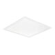 Philips LED-Panel M625 840 RC133V Gen6 Weiß 3600 lm 26 W