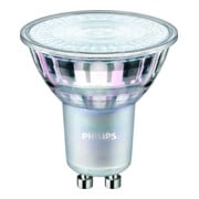 Philips LED-Reflektorlampe PAR16 GU10 927 dimtone MAS LEDspot