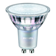 Philips LED-Reflektorlampe PAR16 GU10 927 dimtone MAS LEDspot