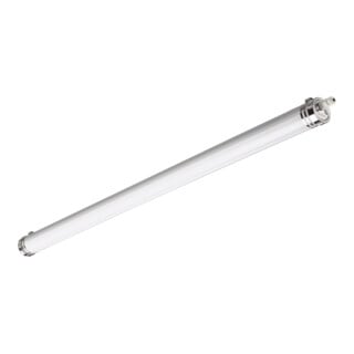 Philips LED-Rohrleuchte 840 WT210 1.500mm 7.000lm 4.000K IP67