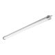 Philips LED-Rohrleuchte 840 WT210 1.500mm 7.000lm 4.000K IP67