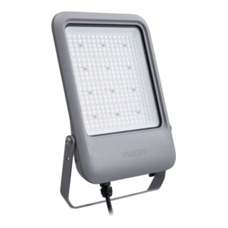 Philips LED-Scheinwerfer ML MC asymmetrisch IP66 BVP103