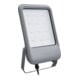 Philips LED-Scheinwerfer ML MC asymmetrisch IP66 BVP103