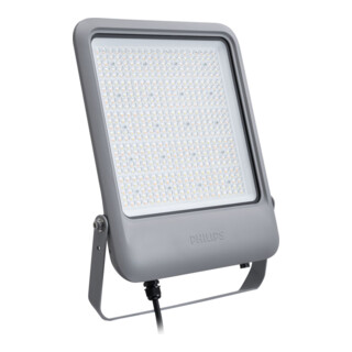 Philips LED-Scheinwerfer ML MC asymmetrisch IP66 BVP104