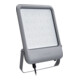 Philips LED-Scheinwerfer ML MC asymmetrisch IP66 BVP104