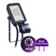 Philips LED-Strahler BVP167 830/840 LED