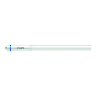 Philips LED-Tube T5 1449mm 840 G5 MAS LEDtube#29052500
