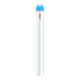 Philips LED-Tube T8 CorePro 600mm 8W 6500K G13