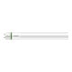 Philips LED-Tube T8 G13 840 1200mm MAS LEDtube#31671300