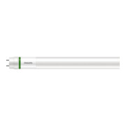 Philips LED-Tube T8 G13 840 1200mm MAS LEDtube#31671300