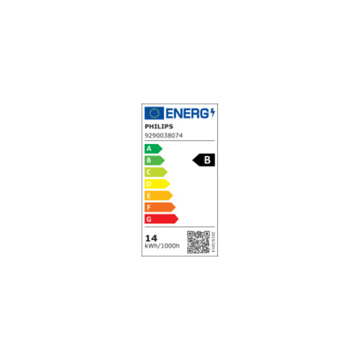 Philips LED-Tube T8 G13 840 1200mm MAS LEDtube#31671300