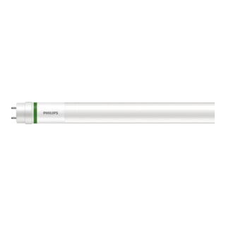 Philips LED-Tube T8 G13 840 1500mm MAS LEDtube