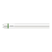 Philips LED-Tube T8 G13 840 1500mm MAS LEDtube