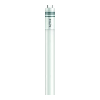Philips LED-Tube T8 universal G13 830 1200mm CorePro