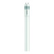 Philips LED-Tube T8 universal G13 830 1200mm CorePro