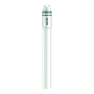 Philips LED-Tube T8 universal G13 865 1200mm CorePro